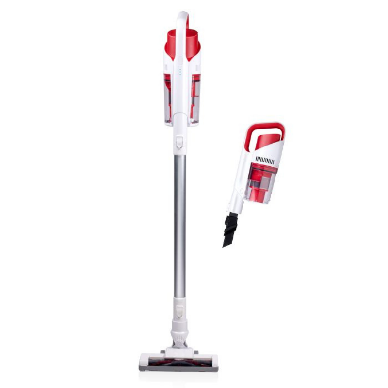 Ηλεκτρική σκούπα Dirt Devil DD9002 Upright Cordless