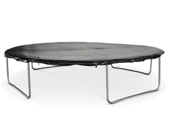 Buba Trampoline Cover 10FT