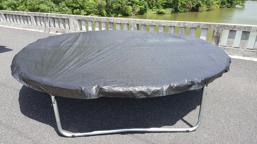 Buba Trampoline Cover 10FT