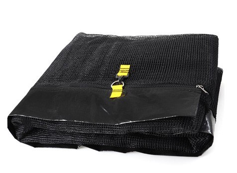 Buba Trampoline Net 10FT