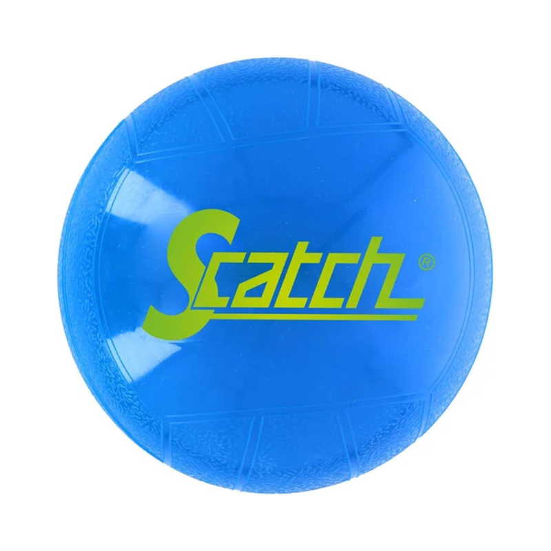 Scatch υπαίθριο παιχνίδι Spyderball