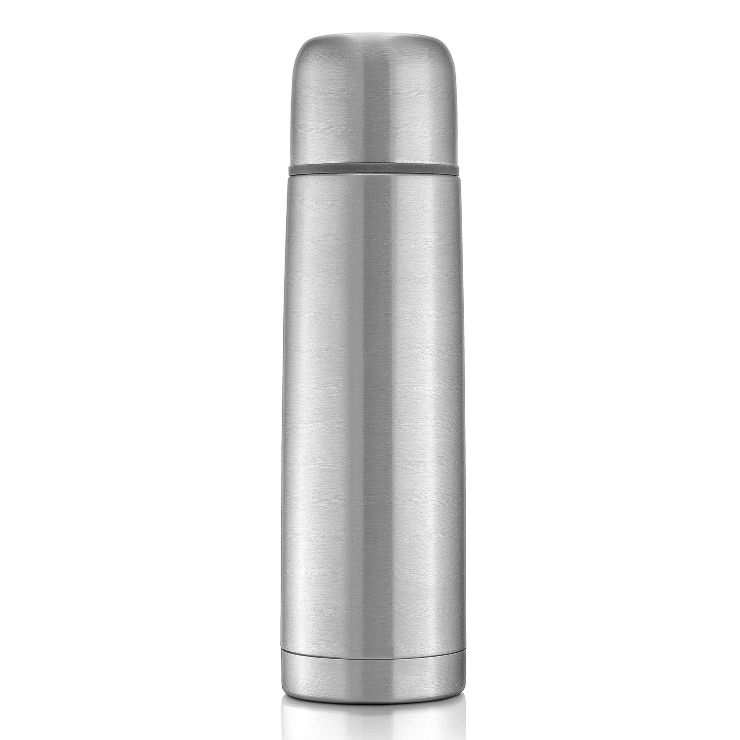 90708 Reer thermos 0,75 l