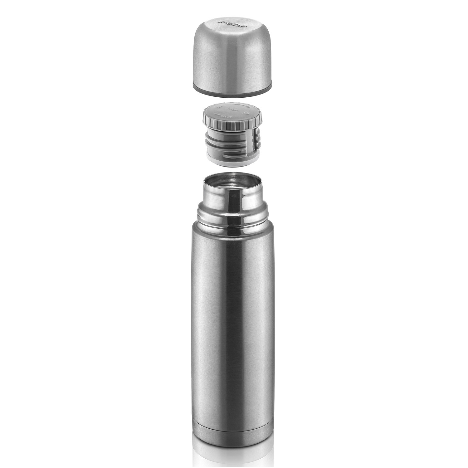 90708 Reer thermos 0,75 l