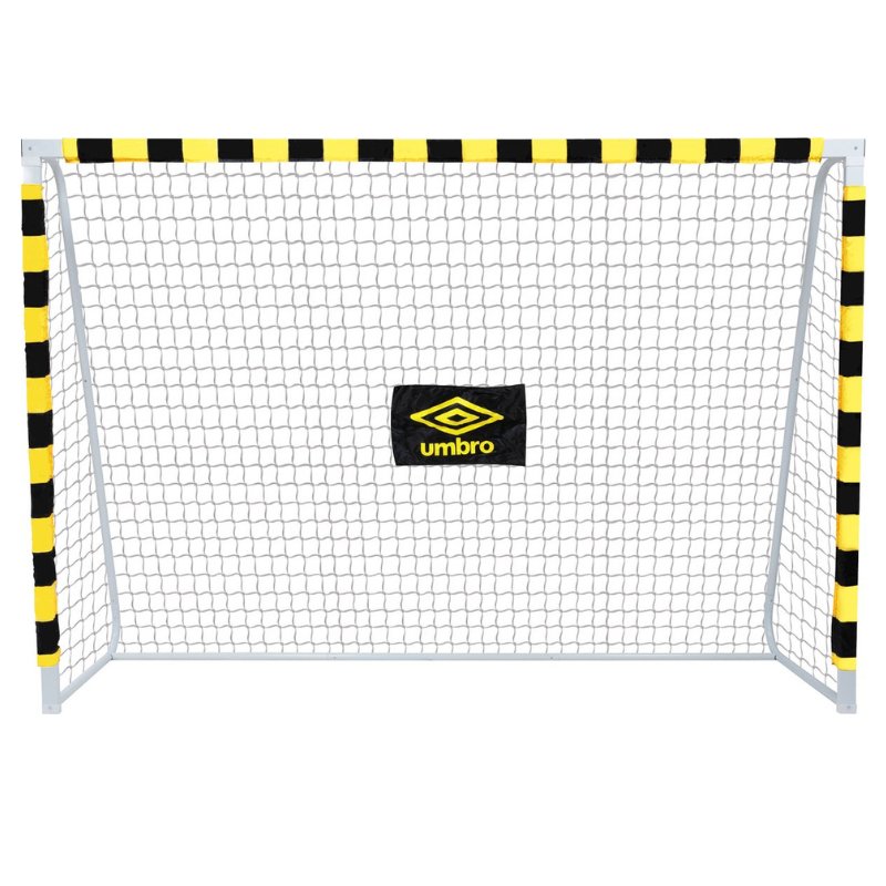 Γκολ ποδοσφαίρου Umbro 300x200x90