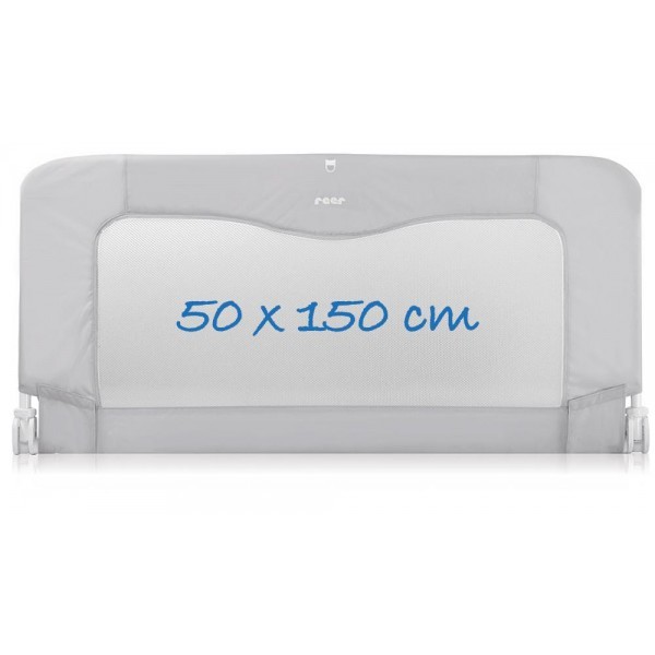 45020 Διαμέρισμα κρεβατιού γενικής χρήσης Reer ByMySide XL