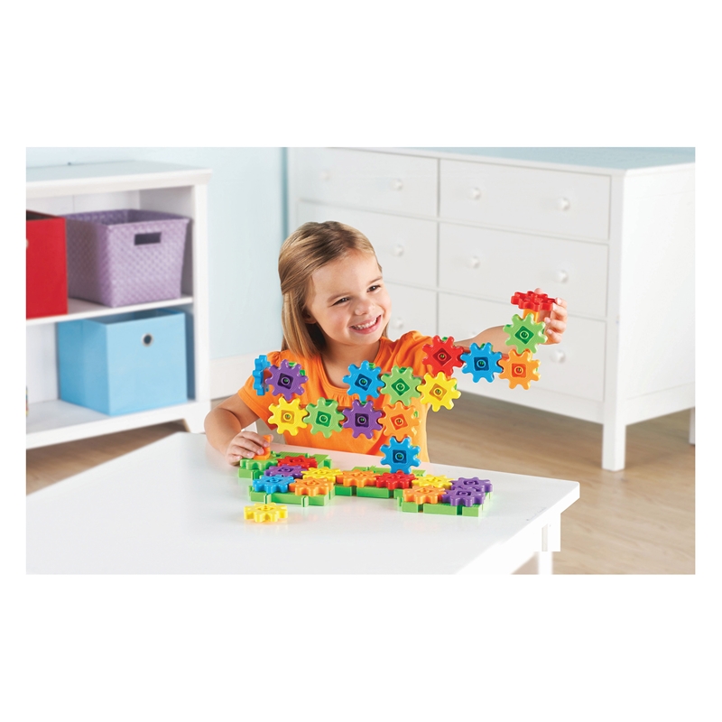 Πόροι εκμάθησης Start Building Kit