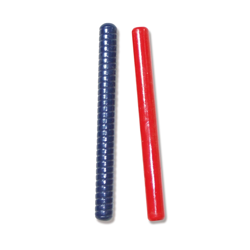 Nowa Szkola Keys, 20 cm, 2 τεμάχια