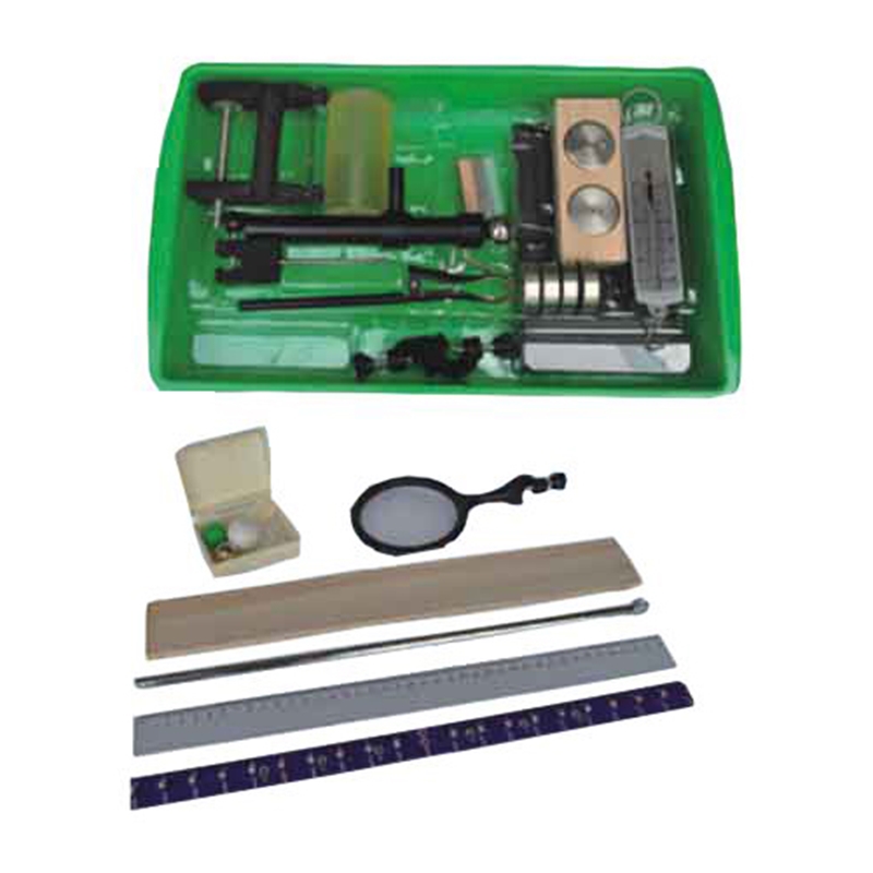 Nowa Szkola Set Mechanics