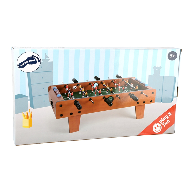 Small Foot Jagga, ξύλινο, 70 x 55 x 25 cm