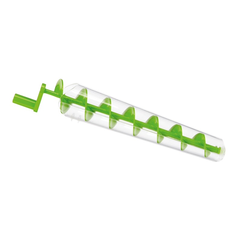 Πόροι μάθησης Stem Physics Kit - Archimedean Screw