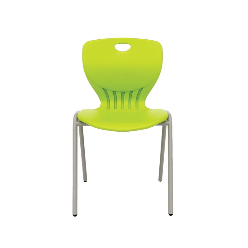 RFG Maxima A φοιτητική καρέκλα, 36 x 38 x 38 cm, αχλάδι