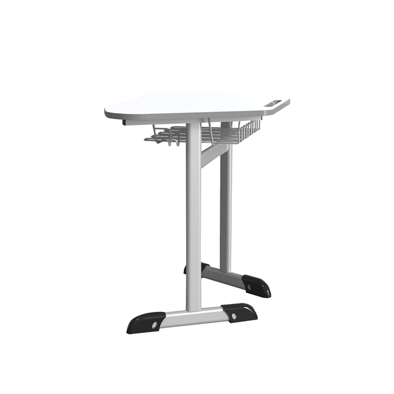 RFG Φοιτητικό τραπέζι Jam, μονό, άνω του βαθμού VIII, 70 x 50 x 76 cm