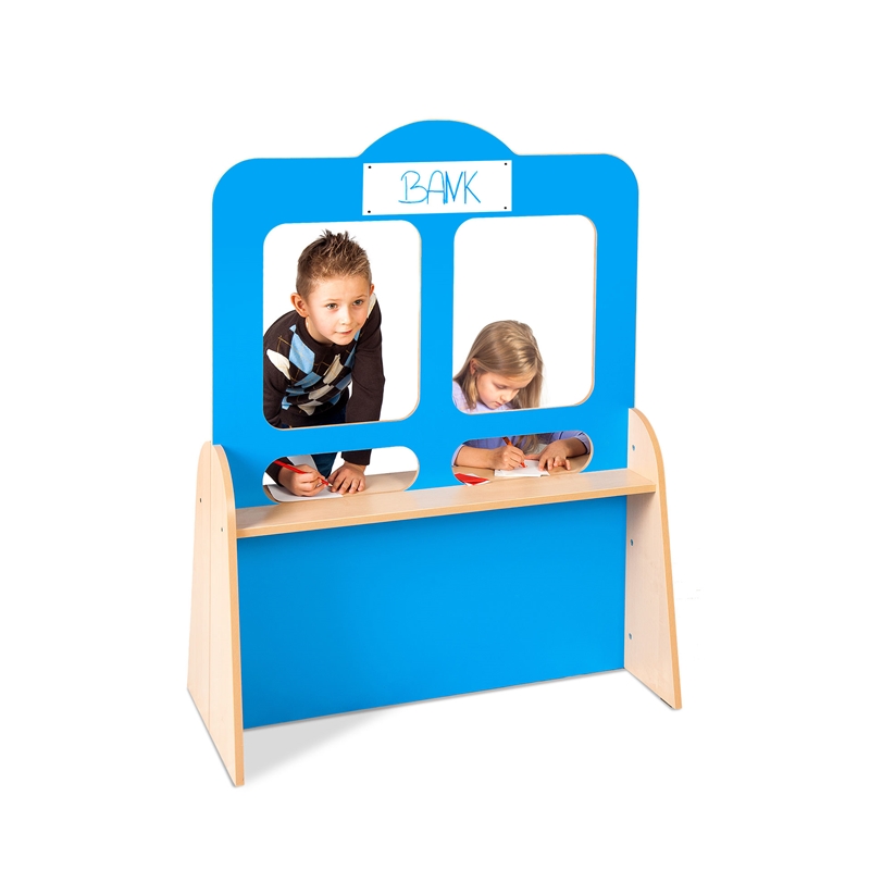 Nowa Szkola Shop, παιδικό, πολυλειτουργικό