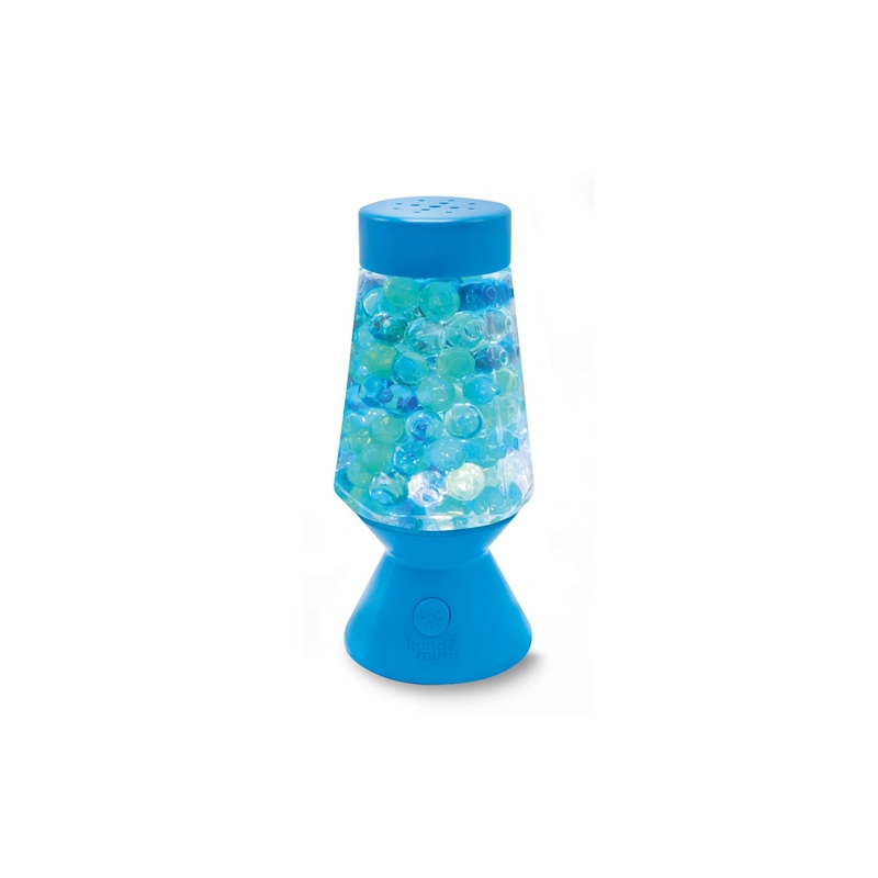 Πόροι μάθησης Water Bead Lab Kit