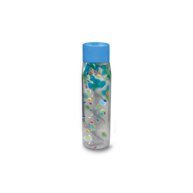 Πόροι μάθησης Water Bead Lab Kit