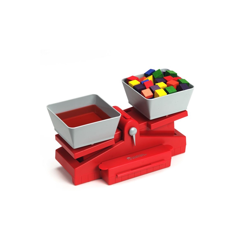 Πόροι μάθησης Libra, κλασικό