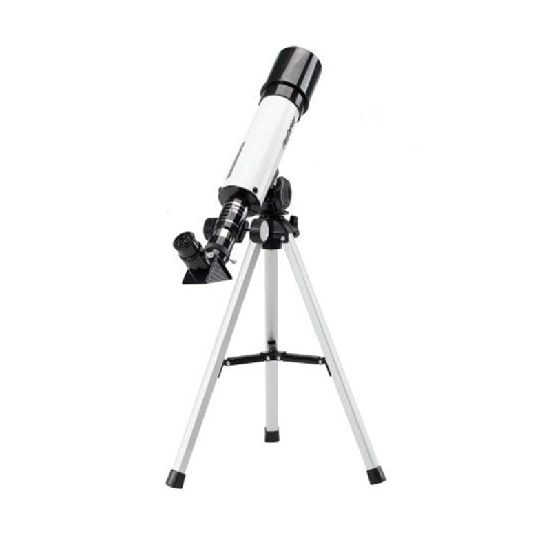 Πόροι μάθησης Vega 360 Telescope