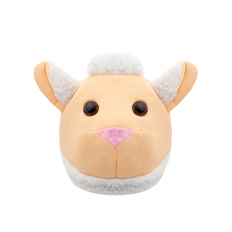 Καπέλο προβάτου Nowa Szkola