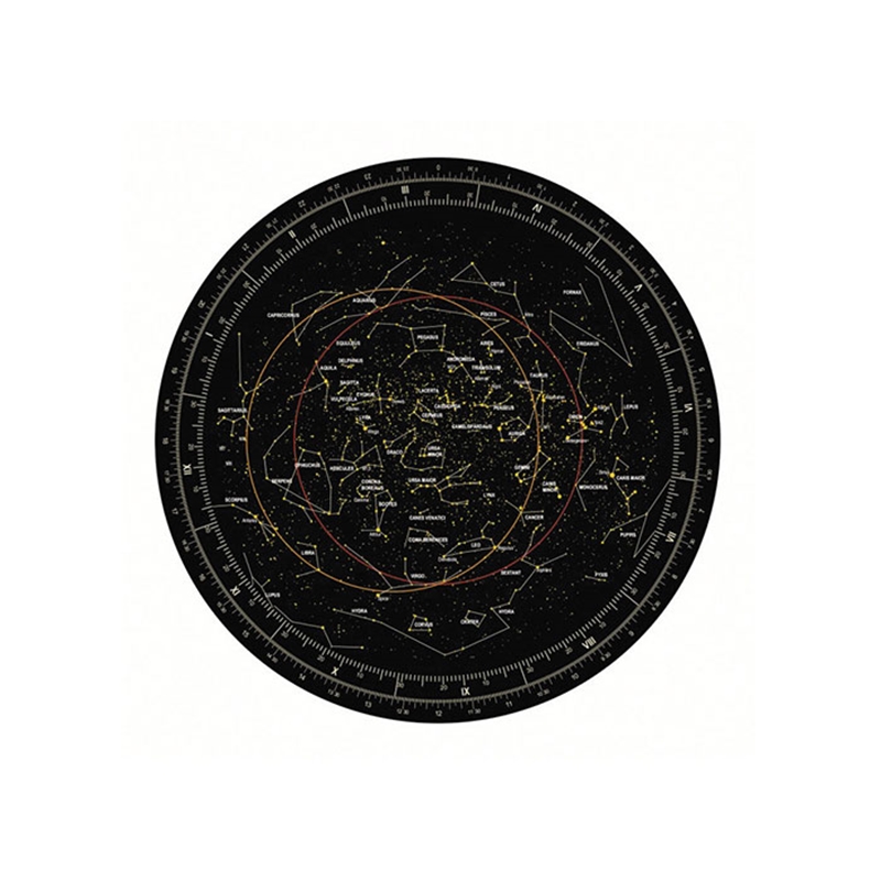 Τηλεσκόπιο Bresser National Geograohic, 70/350 mm