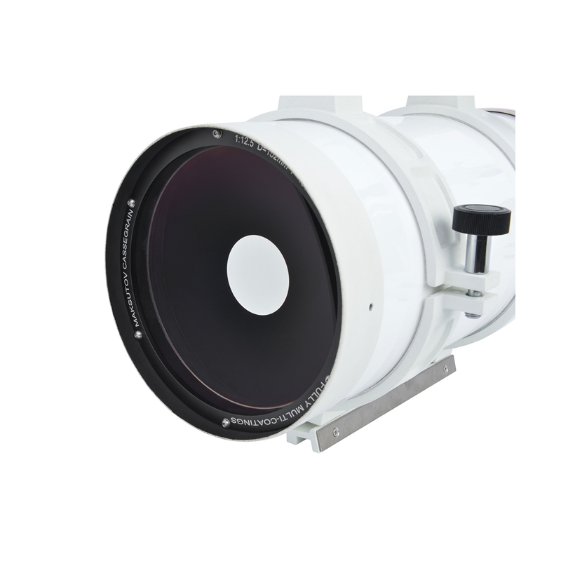 Τηλεσκόπιο Bresser Messier MC-152/1900 Hexafoc