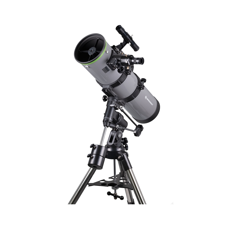 Τηλεσκόπιο Bresser Space Explorer, 150/750 mm
