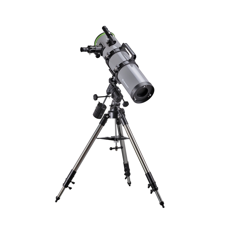 Τηλεσκόπιο Bresser Space Explorer, 150/750 mm