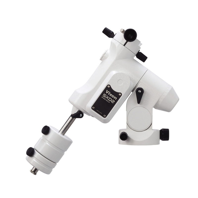 Τηλεσκόπιο Bresser Kit και αξεσουάρ SXD2-SD103S