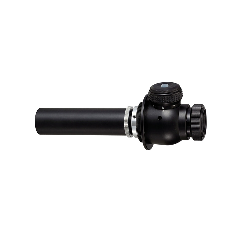 Τηλεσκόπιο Bresser Kit και αξεσουάρ SXD2-SD103S