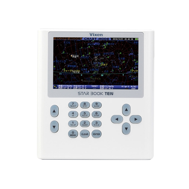 Τηλεσκόπιο Bresser Kit και αξεσουάρ SXD2-SD103S