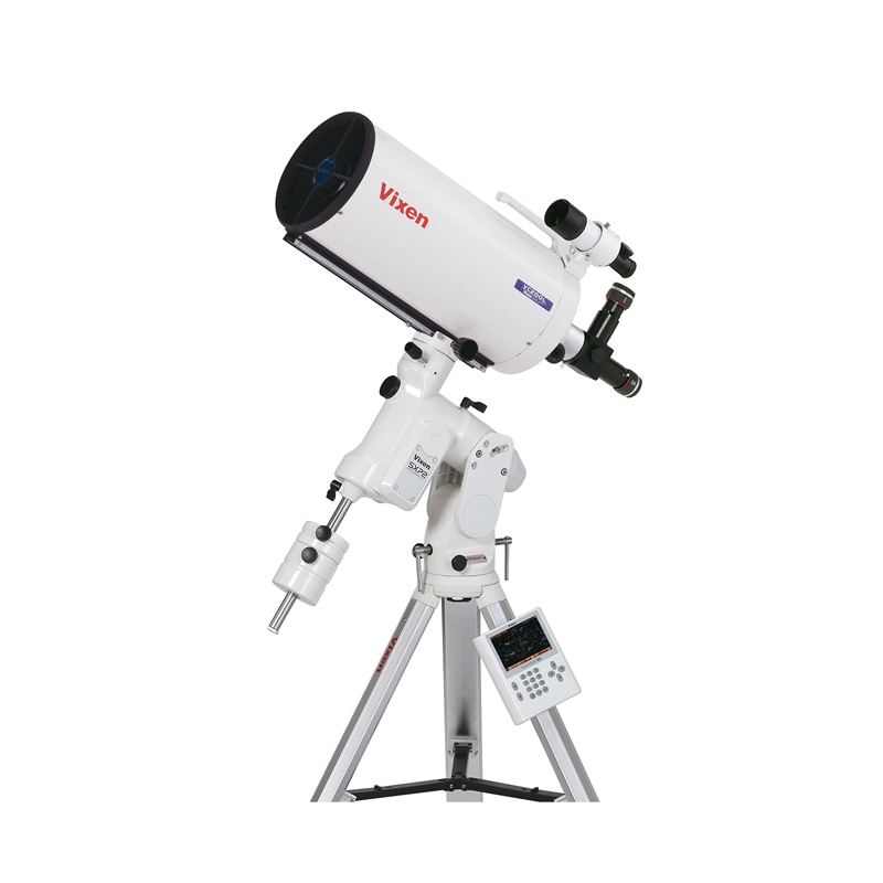 Τηλεσκόπιο Bresser Kit και αξεσουάρ SXP2-VC200