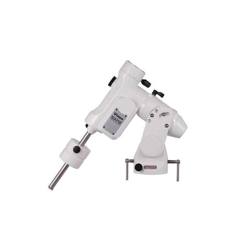 Τηλεσκόπιο Bresser Kit και αξεσουάρ SXP2-VC200