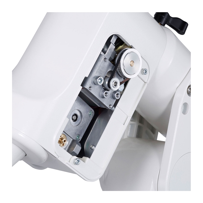 Τηλεσκόπιο Bresser Kit και αξεσουάρ SXP2-VC200