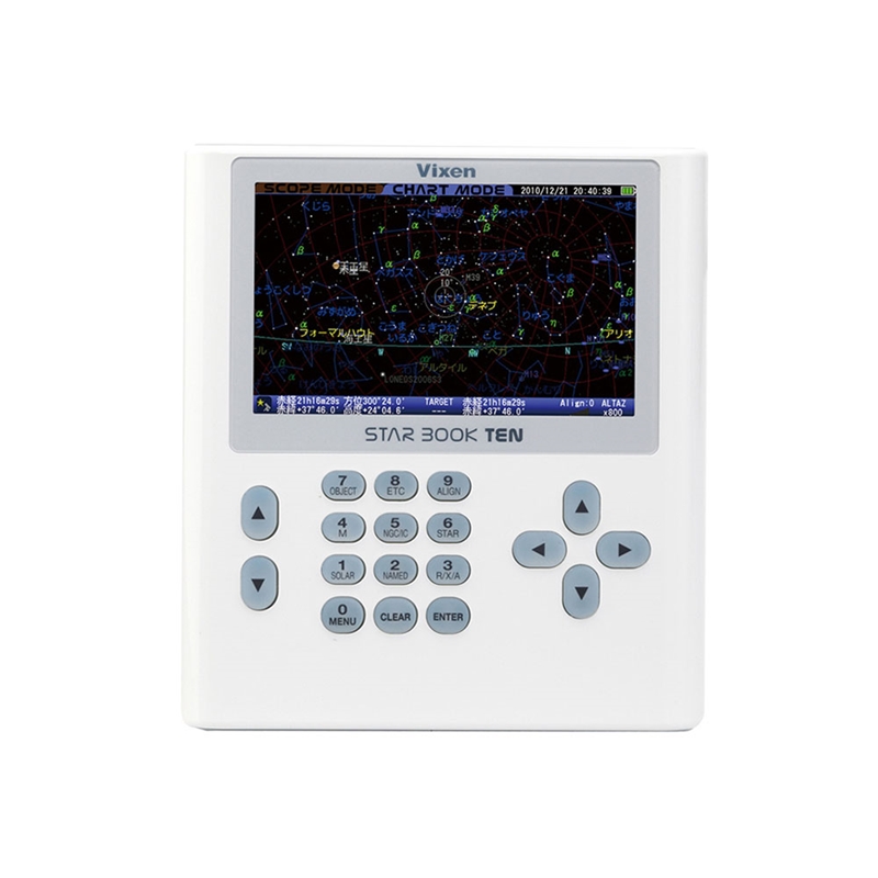 Τηλεσκόπιο Bresser Kit και αξεσουάρ SXP2-VC200