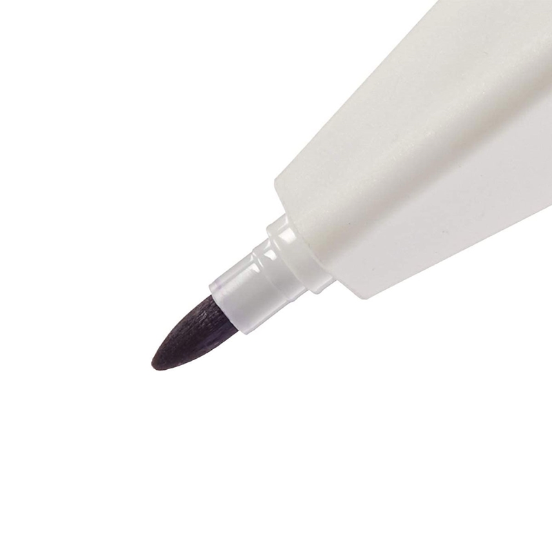 Wonder Marker Refill Kit για ρομπότ Dash και Cue