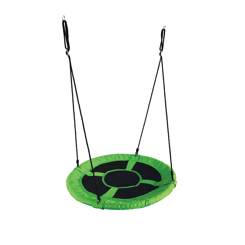 Nowa Szkola Swing - φωλιά, από ύφασμα, 100 cm