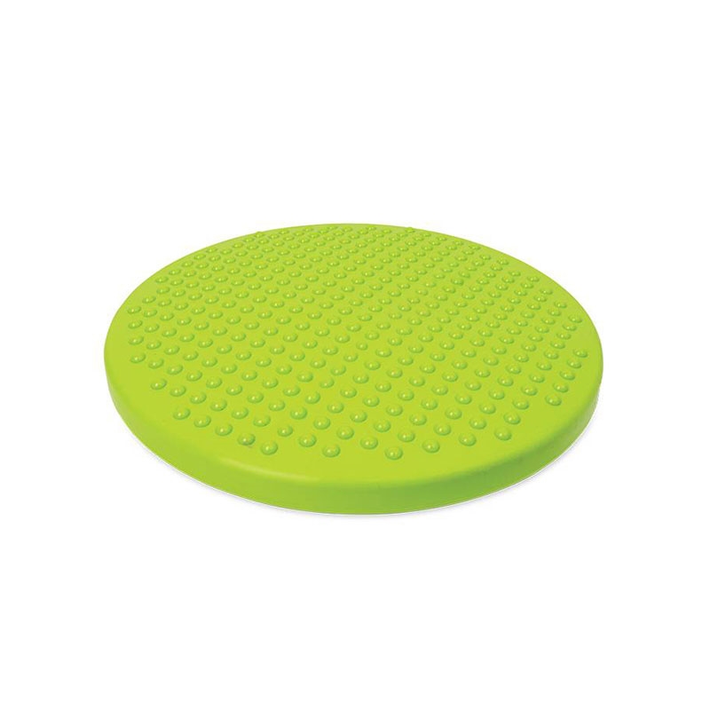 Δίσκος Nowa Szkola Sensor, διάμετρος 38,5 cm, πράσινος