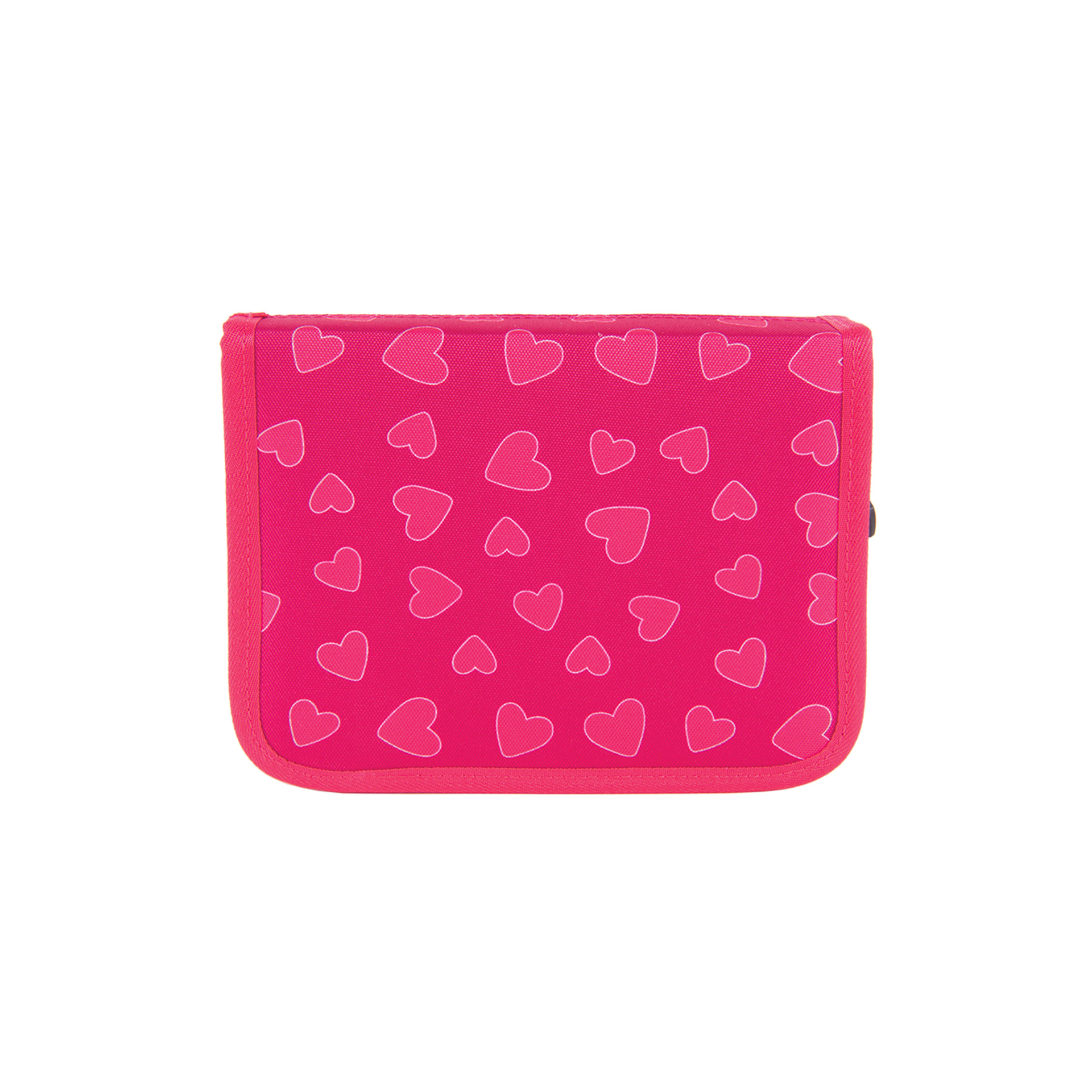 Σετ περιποίησης Pulse Pink Rabbit, πλήρες, ροζ