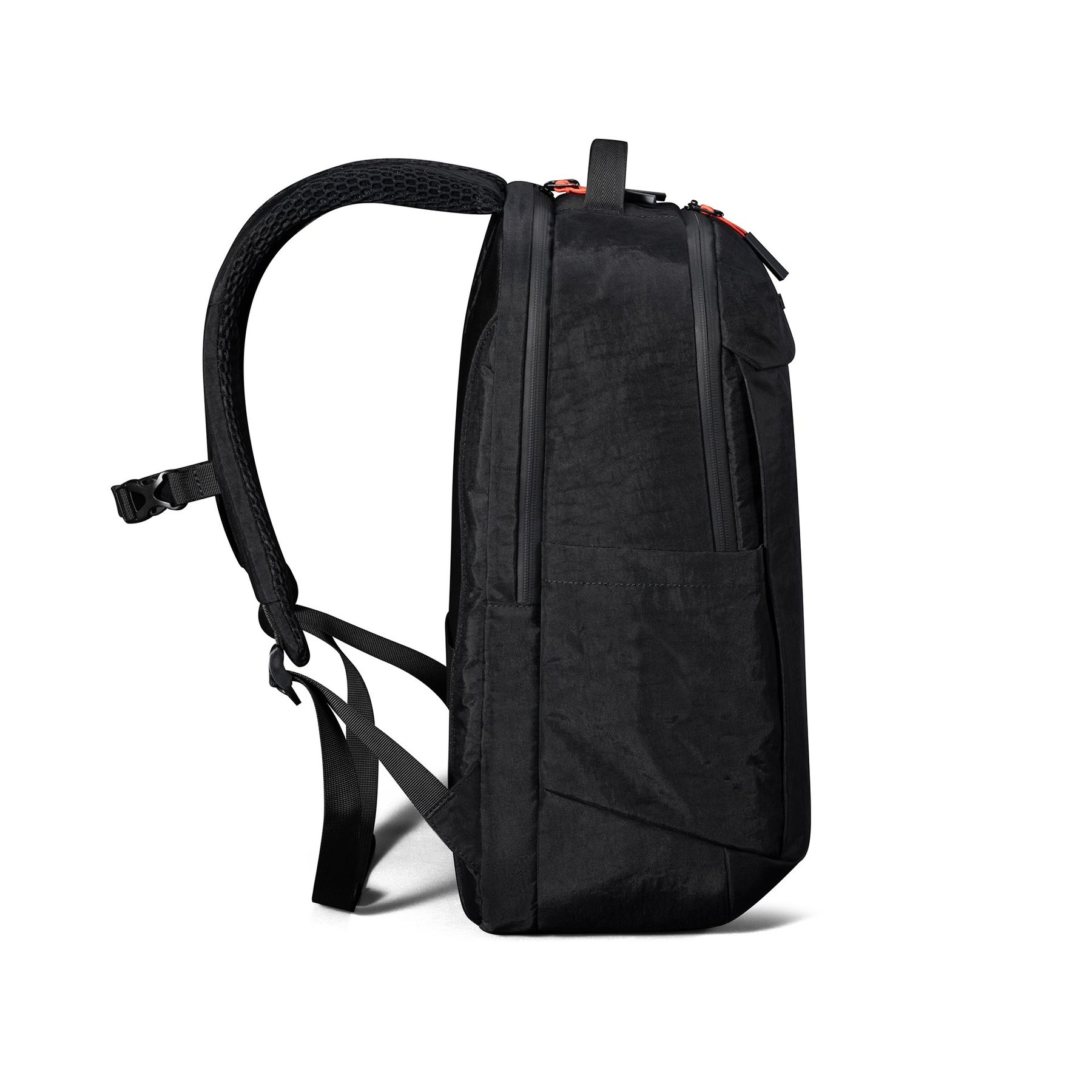 Σακίδιο πλάτης για φορητό υπολογιστή Kingsons Metro Vault, 15,6'', μαύρο