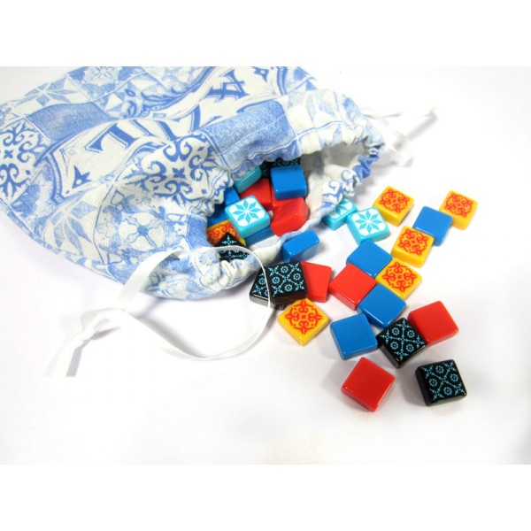 Επιτραπέζιο παιχνίδι Azul