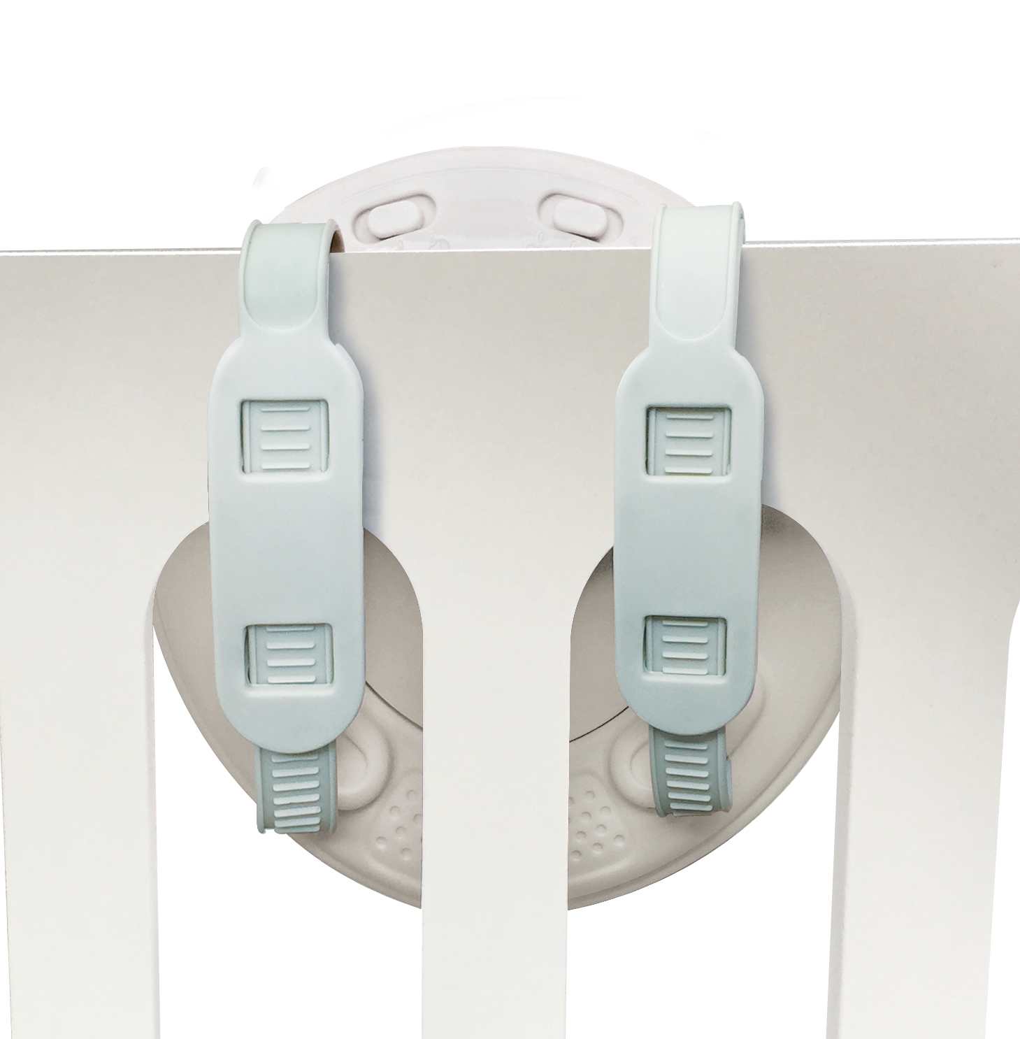 Προβολέας Καταπραϋντικού Φωτός 3 σε 1, Infantino, Εκρού