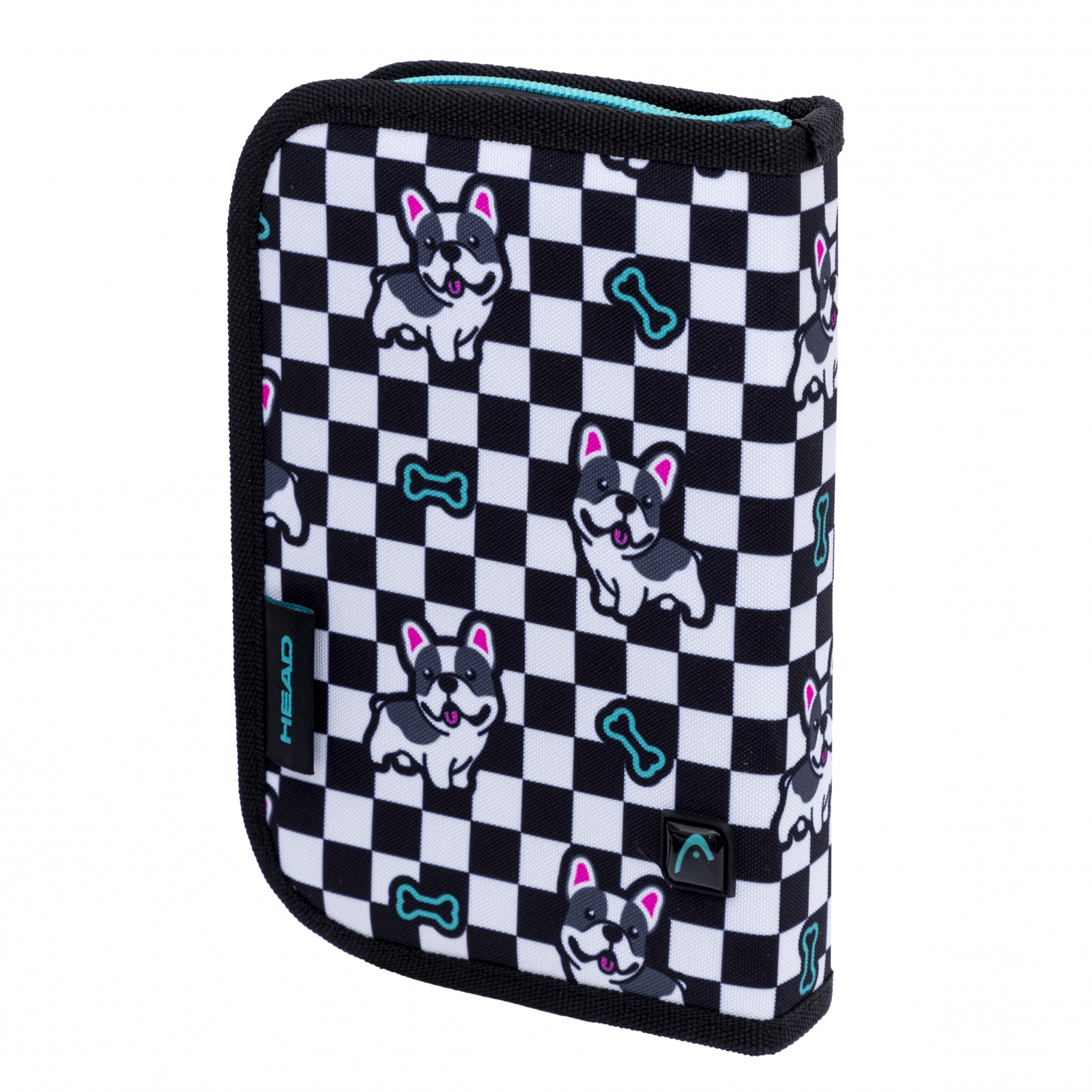 Μονό νεσεσέρ χωρίς αξεσουάρ, Head, Χαριτωμένο Κουτάβι, AC1, 20 x 14 x 3,5 εκ.