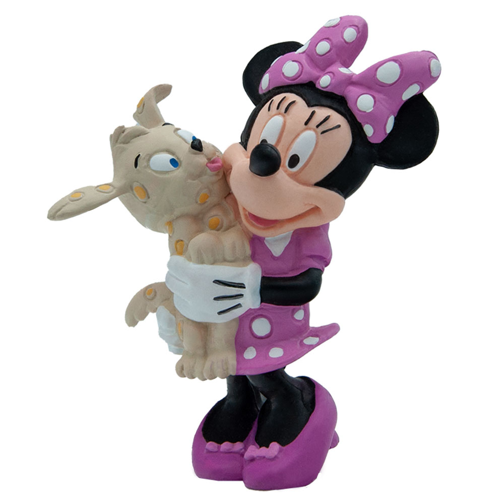 Συλλεκτική φιγούρα, Walt Disney, Bullyland, Κακιά Βασίλισσα