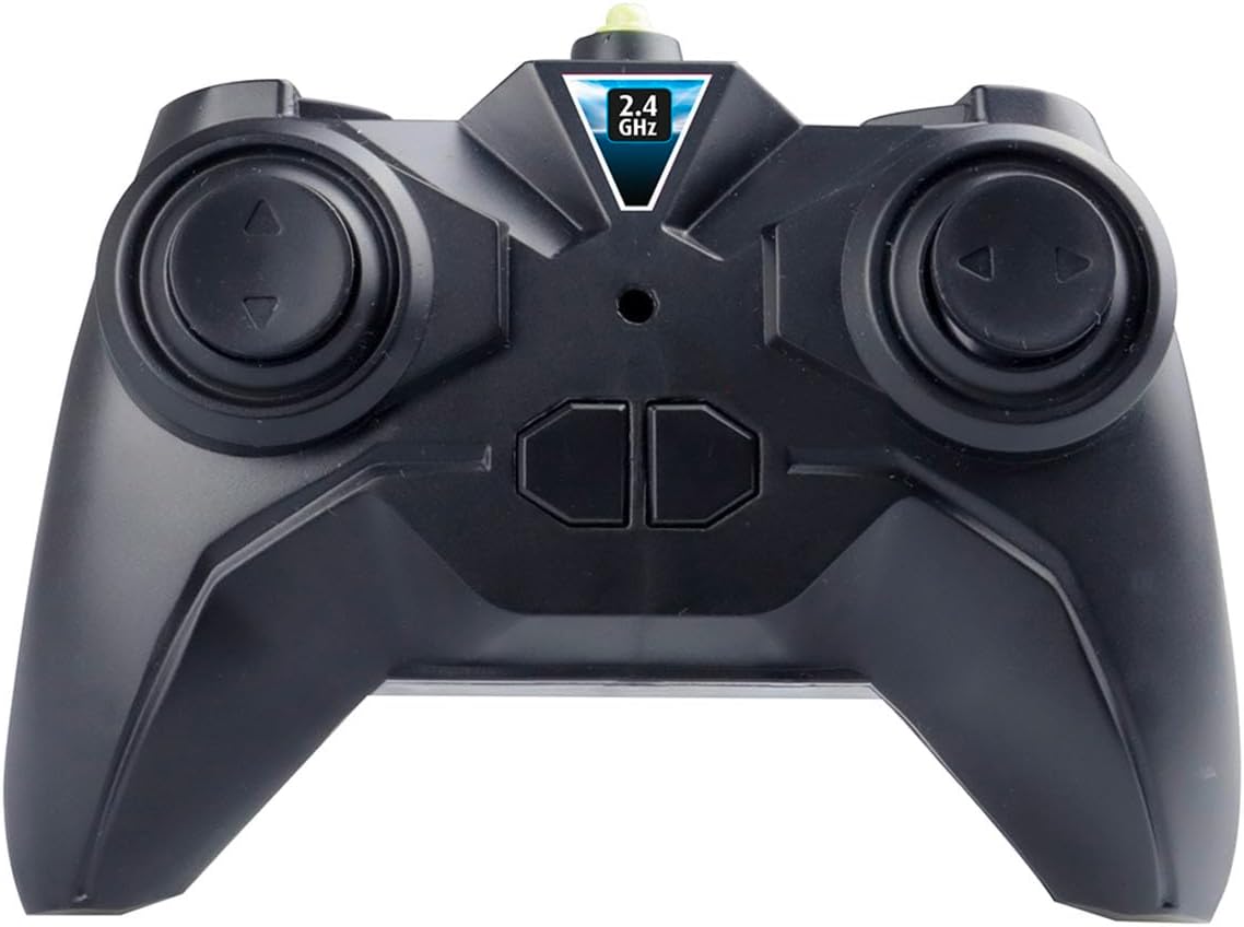 Δεξαμενές με ραδιοχειριστήριο, Revell, 2 τεμ.