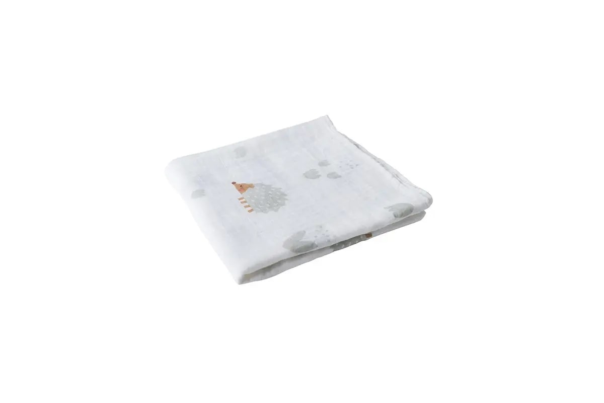 Σετ για outdoor play Outdoor Kit, 7 μέρη