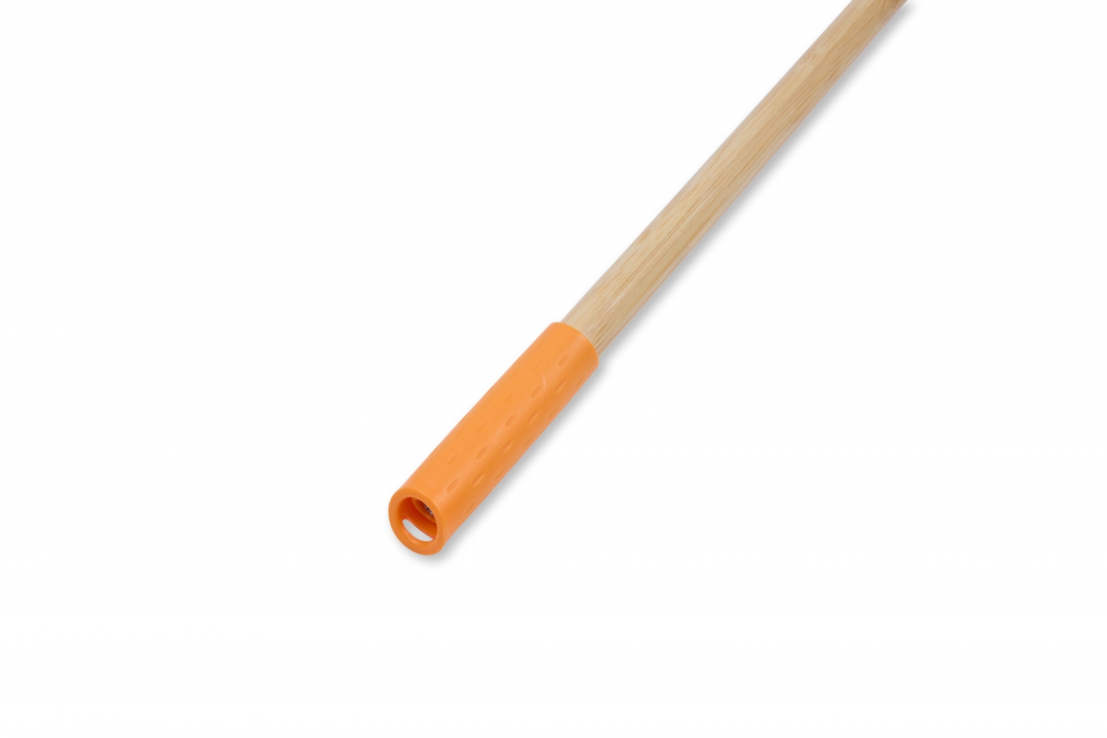 Παιδική τσάπα με διπλή κεφαλή, Hape, 19,8 x 6,8 x 50,4 εκ.