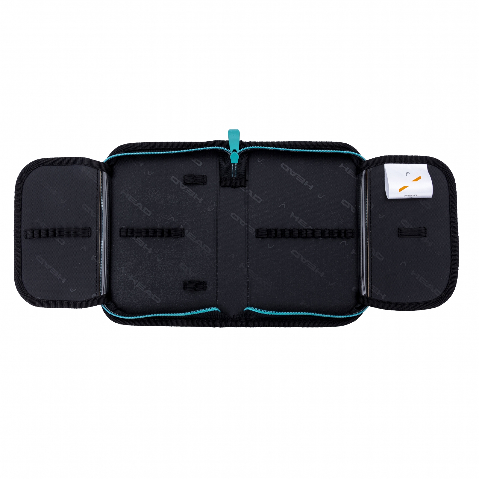 Μονό νεσεσέρ χωρίς αξεσουάρ, Head, Χαριτωμένο Κουτάβι, AC1, 20 x 14 x 3,5 εκ.