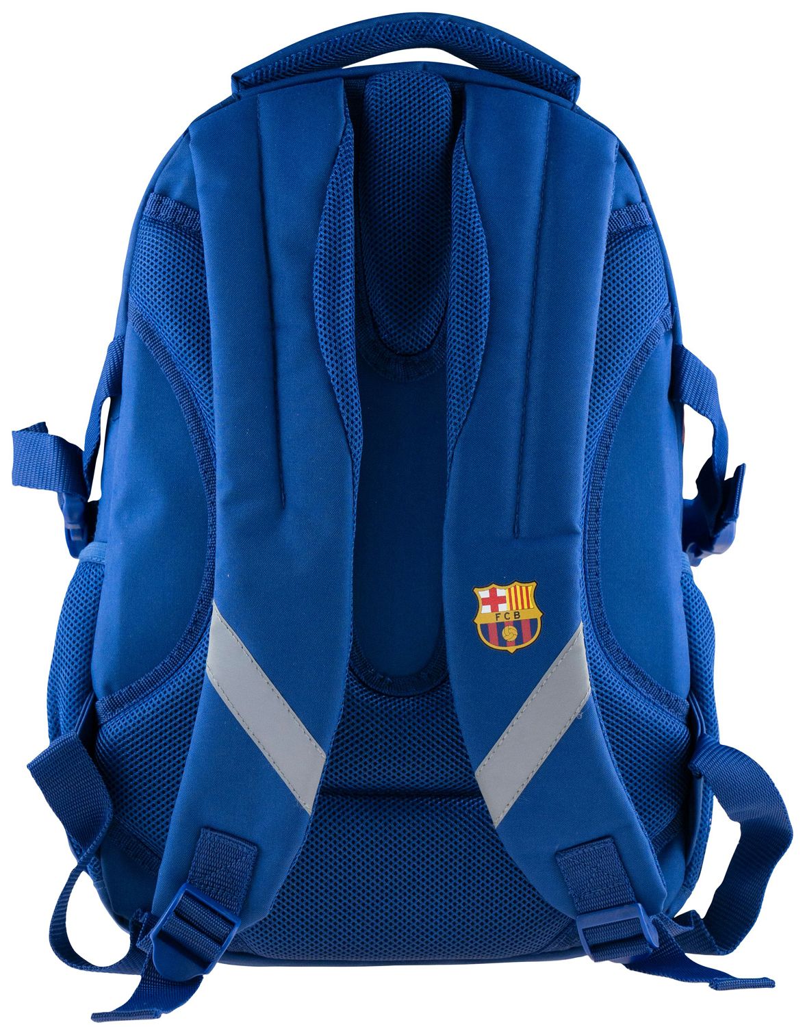 Σακίδιο πλάτης FC-262 FC Barcelona