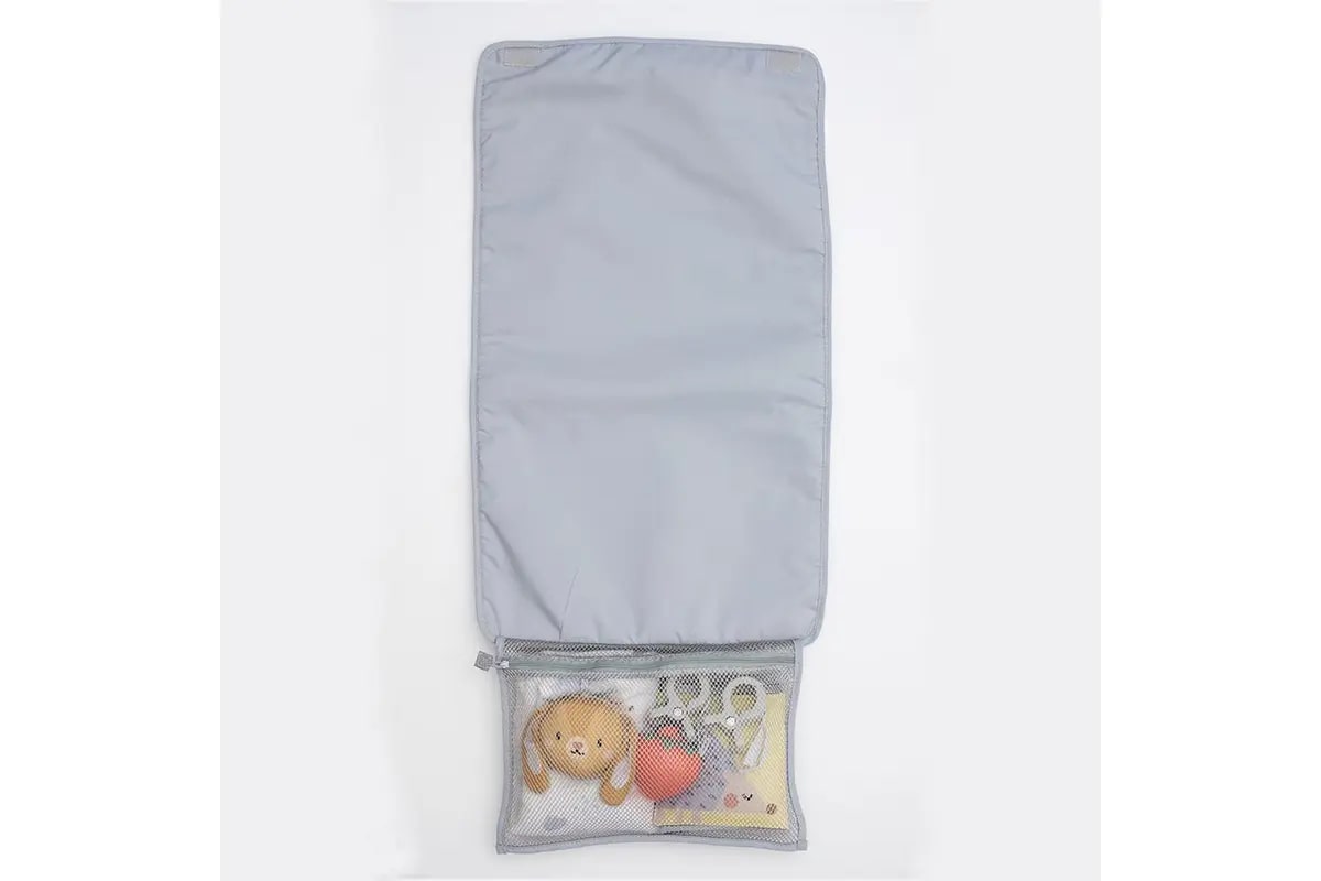 Σετ για outdoor play Outdoor Kit, 7 μέρη