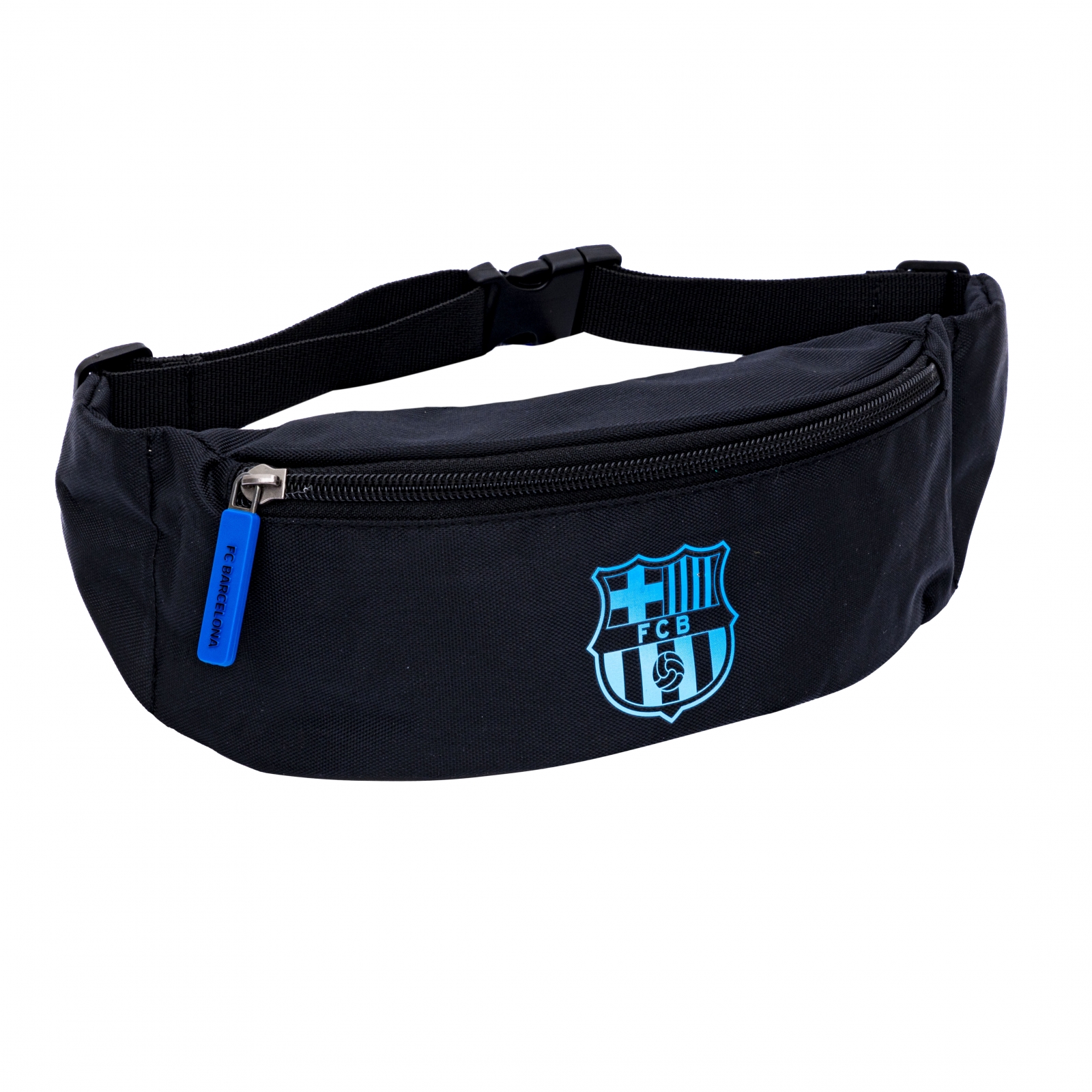 Τσάντα χιαστί, Astra, FC Barcelona, 10 x 26 x 7 εκ.