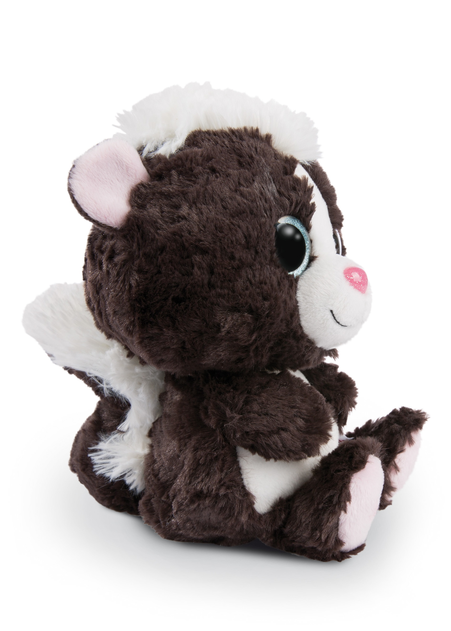 Λούτρινο παιχνίδι - Skunk Supi 25 cm